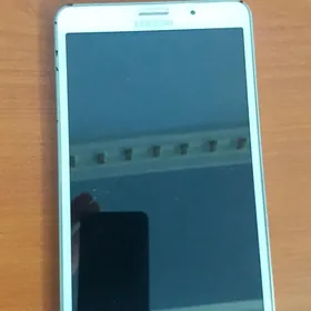 telefon Samsung Tab 4