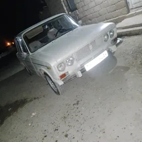 Lada 2106 1998