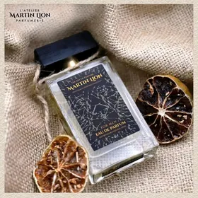 parfum