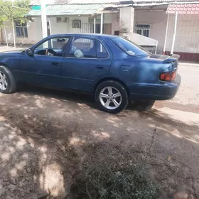 Toyota Camry 1996