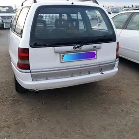 Opel Antara 1993