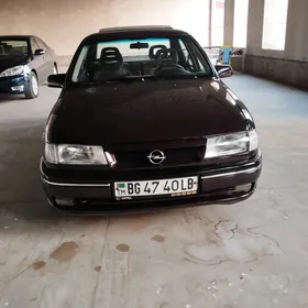 Opel Vectra 1995