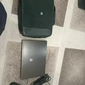 Kompỳuter i5 HP PROBOOK 4540S