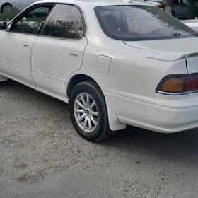 Toyota Vista 1994