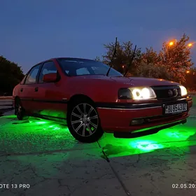 Opel Vectra 1993