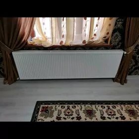 otopleniya отопления