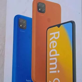 REDMI 9 S