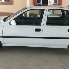 Opel Vectra 1994