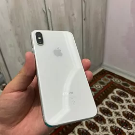 IPHONE XS