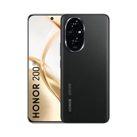 HONOR 200 12/256GB GLOBAL