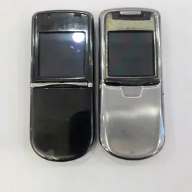 NOKIA 8800 arginal 