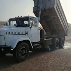 Kamaz 5320 1985