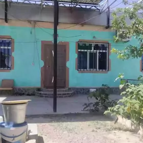 GOKJE PLAN JAYgyssagly