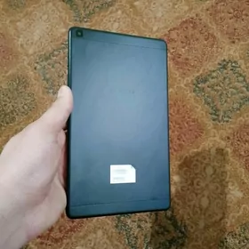 samsung TAB A