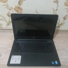 DELL i7