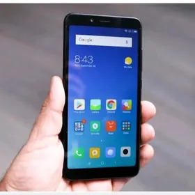 Redmi 6 4/64