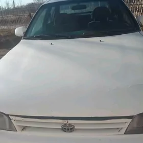 Toyota Corolla 1991