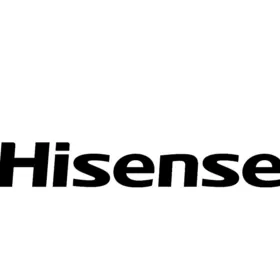 Hisense Ремонт техники