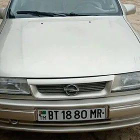 Opel Vectra 1993