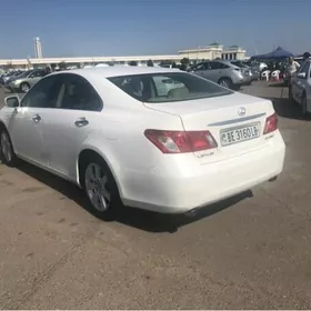 Lexus ES 350 2006