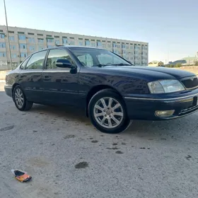 Toyota Avalon 1997