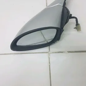 Wectra B çep tarap bokowoý