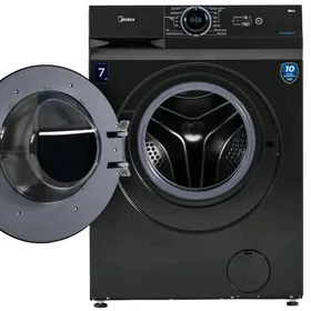 KREDIT MIDEA 7 KG KIR ŸUWJY MA