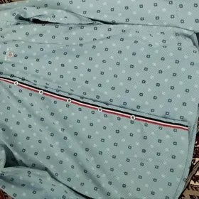 koynek