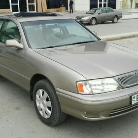 Toyota Avalon 1999