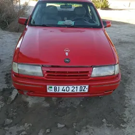 Opel Vectra 1992