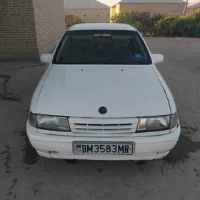 Opel Vectra 1992