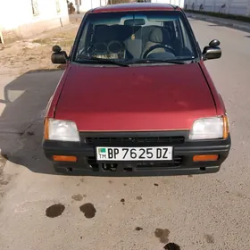 Daewoo Tico 1996