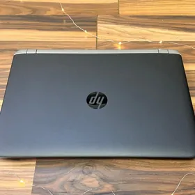 Hp Noutbuk