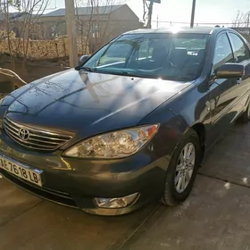 Toyota Camry 2003