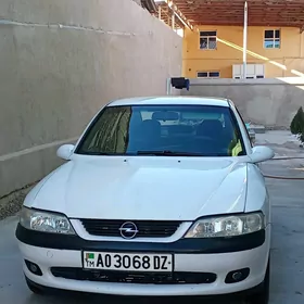 Opel Vectra 1998