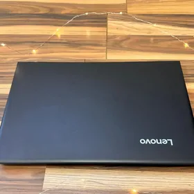 Lenovo noutbuk