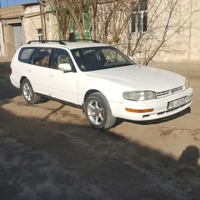 Toyota Camry 1994