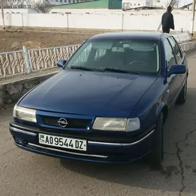 Opel Vectra 1993