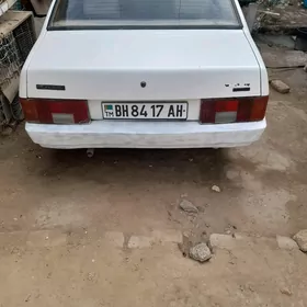 Lada 21099 2000