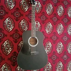 gitara