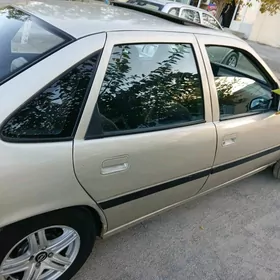 Opel Vectra 1994