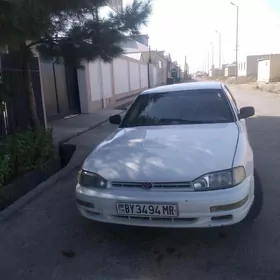 Toyota Camry 1993