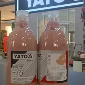 ÝATO