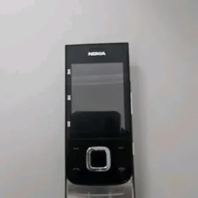 Nokia 5330