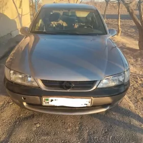 Opel Vectra 1996