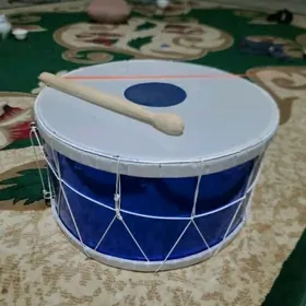 Dawul