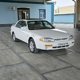 Toyota Camry 1996