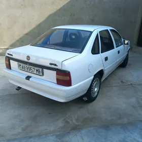 Opel Vectra 1992