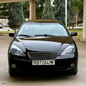 Lexus ES 300 2003