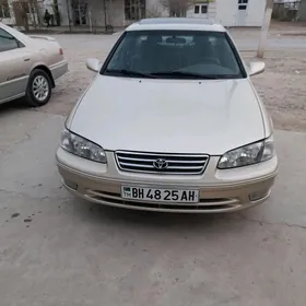 Toyota Camry 1999